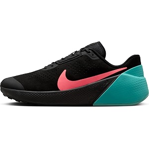 Nike Men Running Shoes