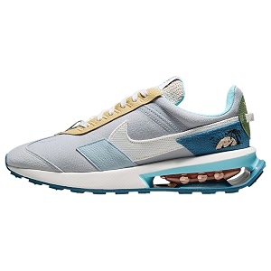 Nike Men Running Shoes
