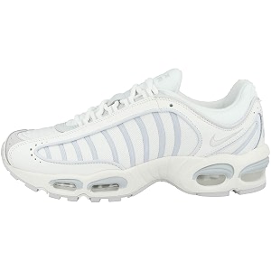 nike men running shoes