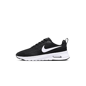 Nike Men Running Shoes
