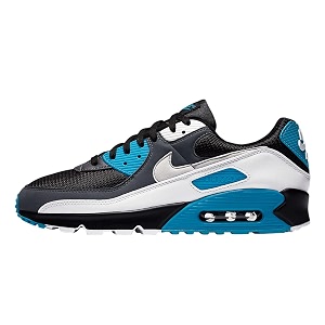nike men running shoes