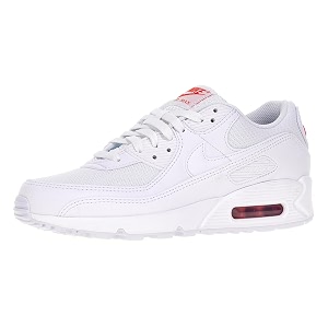 nike men running shoes