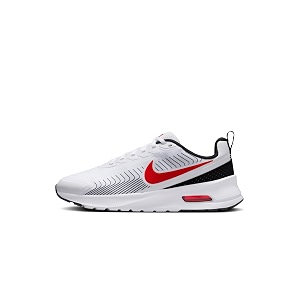 Nike Men Running Shoes