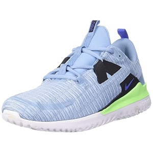 nike men running shoes