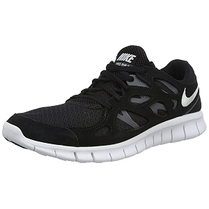 Nike Men Running Shoes