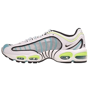 nike men running shoes