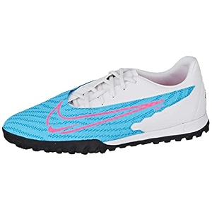 Nike Men Running Shoes