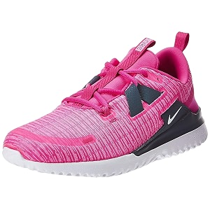 nike men running shoes
