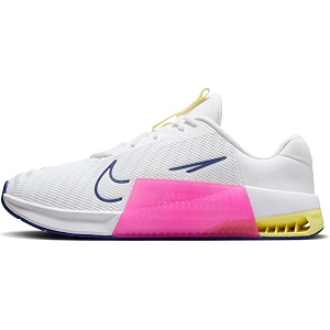 Nike Men Running Shoes