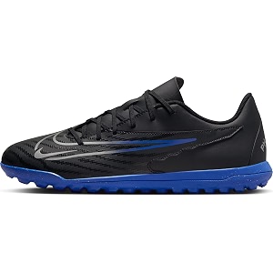 Nike Men Running Shoes