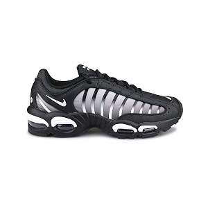 nike men running shoes