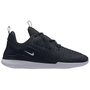 nike men running shoes