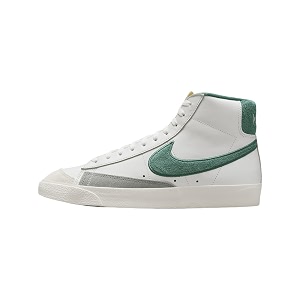Nike Men Running Shoes