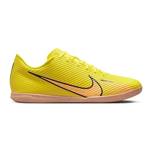 Nike Men Running Shoes