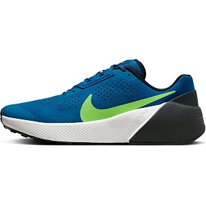 Nike Men Running Shoes