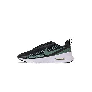 Nike Men Running Shoes