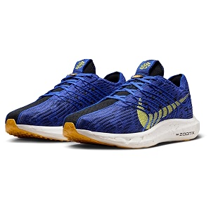 Nike Men Running Shoes