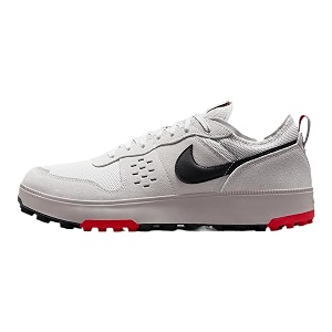 Nike Men Running Shoes