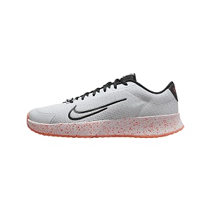 Nike Men Running Shoes