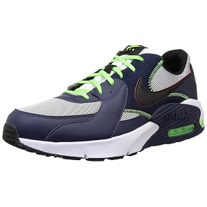 Nike Men Running Shoes