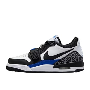 Nike Men Running Shoes