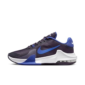 nike men running shoes