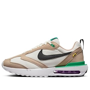 Nike Men Running Shoes