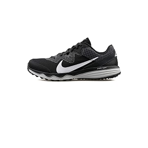 Nike Men Running Shoes