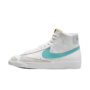 Nike Blazer MID 77 VNTG-Summit White Dusty