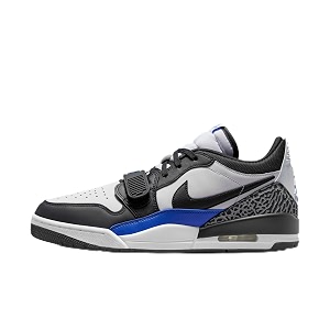 Nike Men Running Shoes