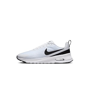 Nike Men Running Shoes