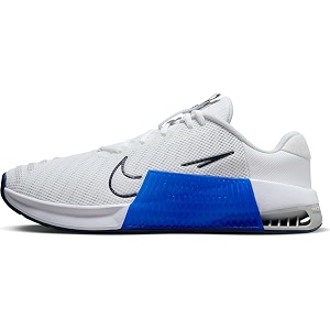 Nike Men Running Shoes