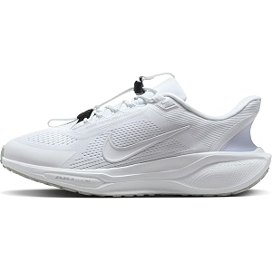 Nike Men Running Shoes