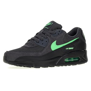 nike men running shoes