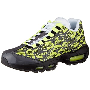 nike men running shoes