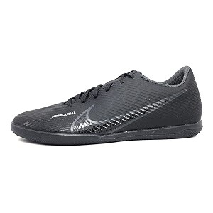 Nike Men Running Shoes
