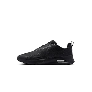 Nike Men Running Shoes