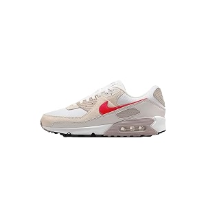 nike men running shoes