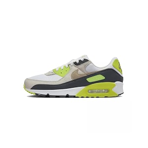 nike men running shoes