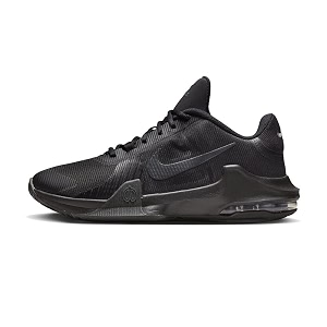 nike air max impact 4