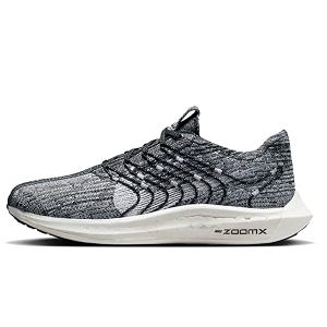 Nike Men Running Shoes