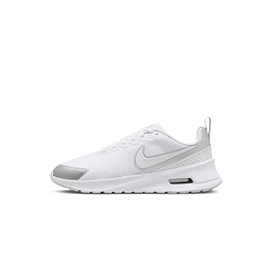 Nike Men Running Shoes