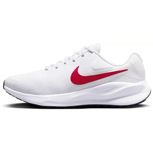 Nike Men Running Shoes