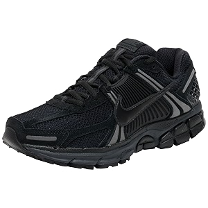 Nike Men Running Shoes