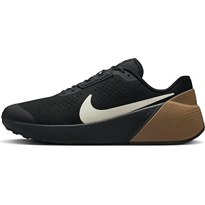 Nike Men Running Shoes