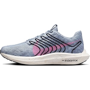 Nike Men Running Shoes