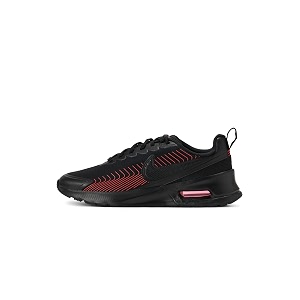 Nike Men Running Shoes