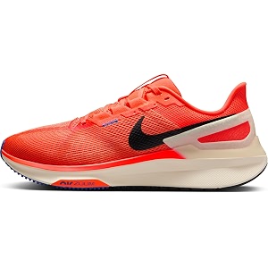 Nike Men Running Shoes