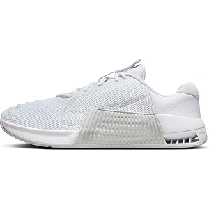 Nike Men Running Shoes