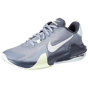nike mens air max impact running shoes 4-ashen slatebarely volt-thunder blue-dm1124-402-6uk